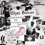 CHET-BAKER-SINGS-PLAYS-TONE-POET-VINYL-2-Vinyl