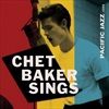 CHET-BAKER-SINGS-TONE-POET-VINYL-2-Vinyl