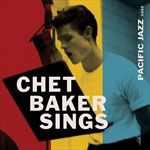 CHET-BAKER-SINGS-TONE-POET-VINYL-2-Vinyl