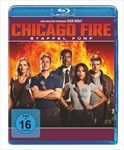 CHICAGO-FIRE-S5-BD-ST-428-Blu-ray-D
