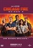 CHICAGO-FIRE-SAISON-5-981-DVD-F