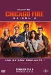 CHICAGO-FIRE-SAISON-5-981-DVD-F