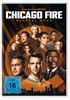 CHICAGO-FIRE-STAFFEL-10-14-DVD-D