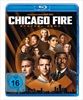 CHICAGO-FIRE-STAFFEL-10-BLURAY-13-Blu-ray-D