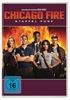 CHICAGO-FIRE-STAFFEL-5-479-DVD-D-E