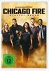 CHICAGO-FIRE-STAFFEL-6-1109-DVD-D-E