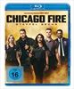 CHICAGO-FIRE-STAFFEL-6-BLURAY-1110-Blu-ray-D