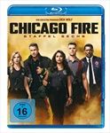 CHICAGO-FIRE-STAFFEL-6-BLURAY-1110-Blu-ray-D
