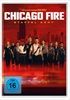 CHICAGO-FIRE-STAFFEL-8-279-DVD-D