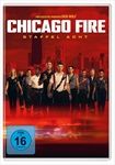 CHICAGO-FIRE-STAFFEL-8-279-DVD-D