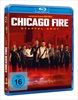 CHICAGO-FIRE-STAFFEL-8-BLURAY-278-Blu-ray-D