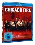 CHICAGO-FIRE-STAFFEL-8-BLURAY-278-Blu-ray-D