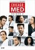 CHICAGO-MED-SAISON-2-1148-DVD-F