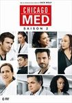 CHICAGO-MED-SAISON-2-1148-DVD-F