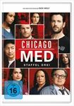 CHICAGO-MED-STAFFEL-3-1068-DVD-D-E