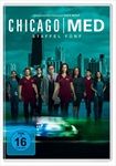 CHICAGO-MED-STAFFEL-5-277-DVD-D