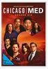 CHICAGO-MED-STAFFEL-6-25-DVD-D