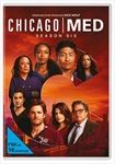 CHICAGO-MED-STAFFEL-6-25-DVD-D