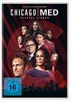 CHICAGO-MED-STAFFEL-7-12-DVD-D