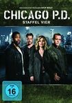 CHICAGO-PD-SEASON-4-621-DVD-D-E