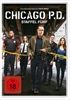 CHICAGO-PD-SEASON-5-1111-DVD-D-E
