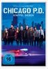 CHICAGO-PD-SEASON-7-276-DVD-D