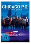 CHICAGO-PD-SEASON-7-276-DVD-D