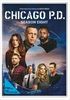 CHICAGO-PD-SEASON-8-24-DVD-D