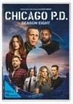 CHICAGO-PD-SEASON-8-24-DVD-D