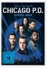 CHICAGO-PD-SEASON-9-11-DVD-D