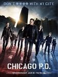 CHICAGO-PD-STAGIONE-1-185-DVD-I