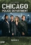 CHICAGO-POLICE-DEPARTMENT-SAISON-4-1005-DVD-F