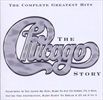 CHICAGO-STORYTHECOMPLETE-GRE-8854-CD