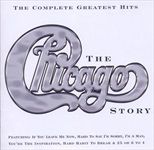 CHICAGO-STORYTHECOMPLETE-GRE-8854-CD