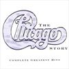 CHICAGO-STORYTHETHE-COMPLETE-8247-CD