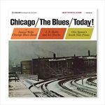 CHICAGO-THE-BLUES-TODAY-VOLUME-1VINYL-41-Vinyl