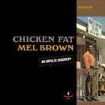 CHICKEN-FAT-VERVE-BY-REQUEST-5-Vinyl