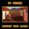 CHICKEN-SKIN-MUSIC-6254-CD