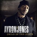 CHILD-OF-THE-STATE-52-Vinyl