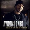 CHILD-OF-THE-STATE-85-CD