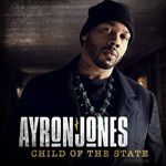 CHILD-OF-THE-STATE-85-CD