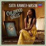 CHILDHOOD-TALES-25-CD