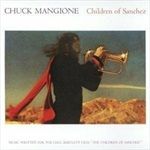 CHILDREN-OF-SANCHEZ-2824-CD