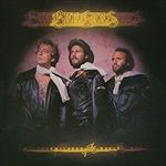 CHILDREN-OF-THE-WORLD-LP-3448-Vinyl