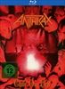 CHILE-ON-HELL-963-CDBlu-Ray