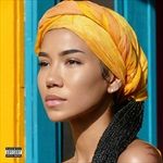 CHILOMBO-6993-CD