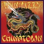 CHINATOWN-VINYL-REISSUE-3128-Vinyl
