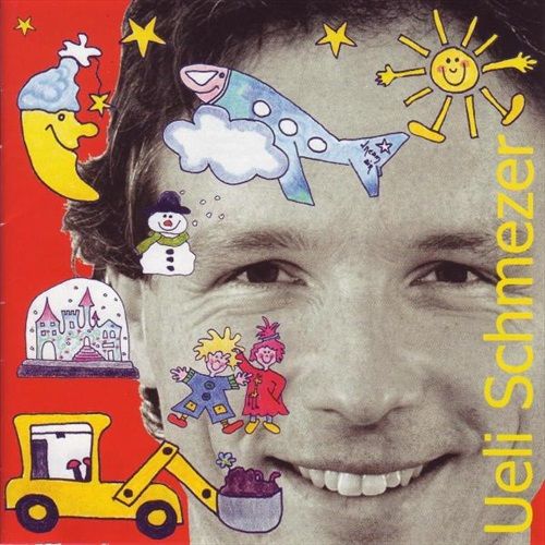 commandez maintenant!