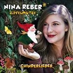 CHINDERLIEDER-ZIPFELMUETZE-8269-CD