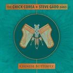 CHINESE-BUTTERFLY-1554-CD